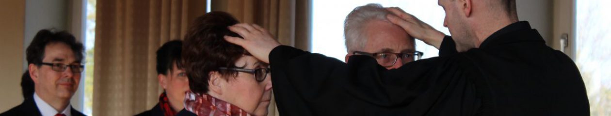 Die Geschichte der Familie Gellern  